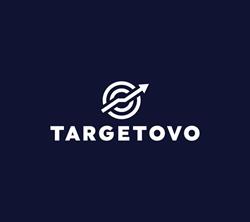Targetovo