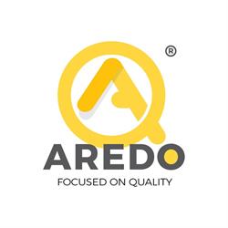 AREDO