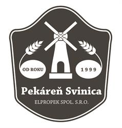 Pekáreň Svinica - Elpropek spol. s.r.o.