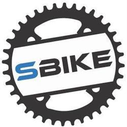 Sbike
