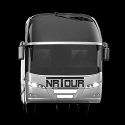 NRTOUR S.R.O.