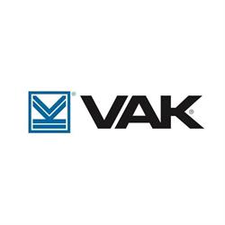 VAK - izolačné a dizajnové sklá