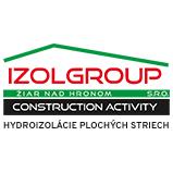 IZOLGROUP s.r.o.