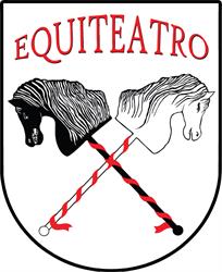 Equiteatro