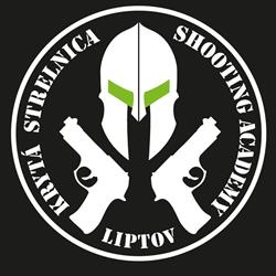 Krytá strelnica Liptov s.r.o.