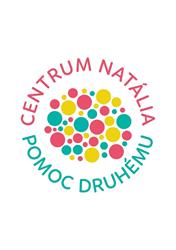 Rehabilitačné centrum Natália