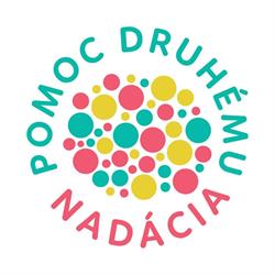 Nadácia Pomoc druhému