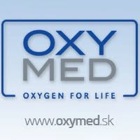 Oxymed