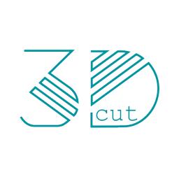 3D cut s.r.o.