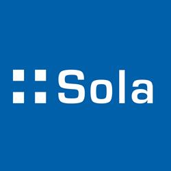 Sola Switzerland EU