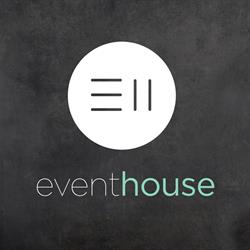 Event House Žilina