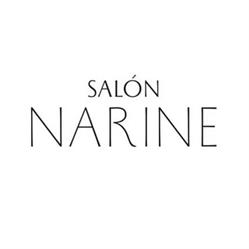 Salón Narine