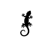 OPASAN, s.r.o. Zlatníctvo - klenotníctvo