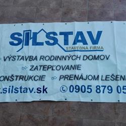 SILSTAV s.r.o