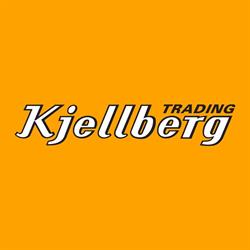 Kjellberg Trading s.r.o.
