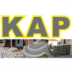 KAP s. r. o.