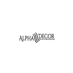 Alpha Decor Covering s.r.o.