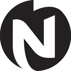Namakane