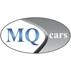 MQ cars sro