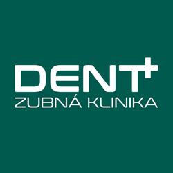DENT plus, zubná klinika