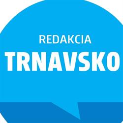 REGIONPRESS - TRNAVSKO
