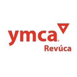 Miestne združenie YMCA Revúca