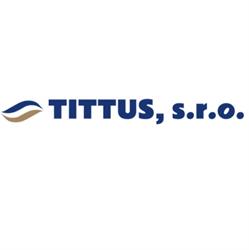 TITTUS, spol. s r.o.