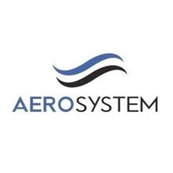 AERO SYSTEM s.r.o.