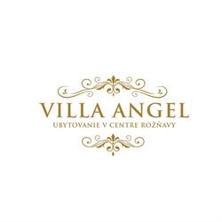 Villa Angel
