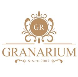 Granárium