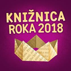 Mestská knižnica mesta Piešťany