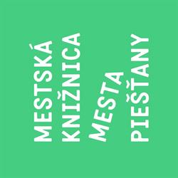Mestská knižnica mesta Piešťany