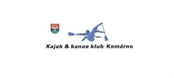 Kajak & kanoe klub Komárno