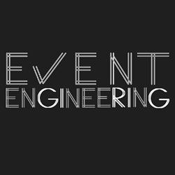 Event Engineering s.r.o.
