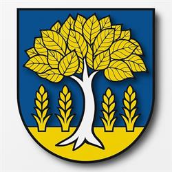 Obec Brezolupy - obecný úrad