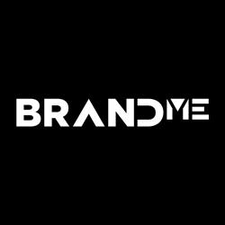 BRANDme s.r.o.