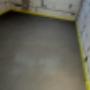 2023-06-09_095958.jpg