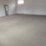 2023-06-09_095731.jpg