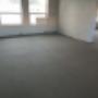 2023-06-09_095819.jpg