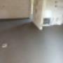 2023-06-09_094940.jpg