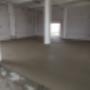 2023-06-09_094859.jpg