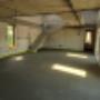 2023-06-09_100120.jpg