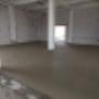 2023-06-09_095851.jpg
