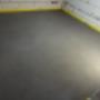 2023-06-09_095928.jpg