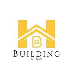 HB-Building s.r.o.