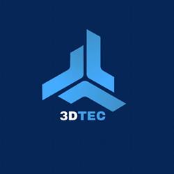 3DTec s.r.o.