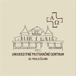 Univerzitné pastoračné centrum pri Žilinskej univerzite