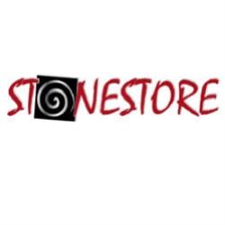 Kamenárstvo STONESTORE