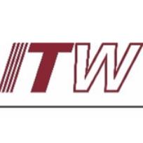 ITW Automotive Slovakia, s.r.o.