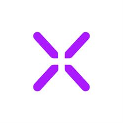 Premedix Academy